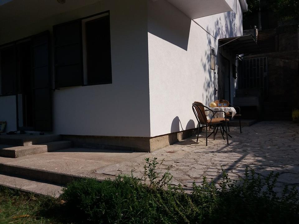 Dreznjak Kuca Lavanda מראה חיצוני תמונה