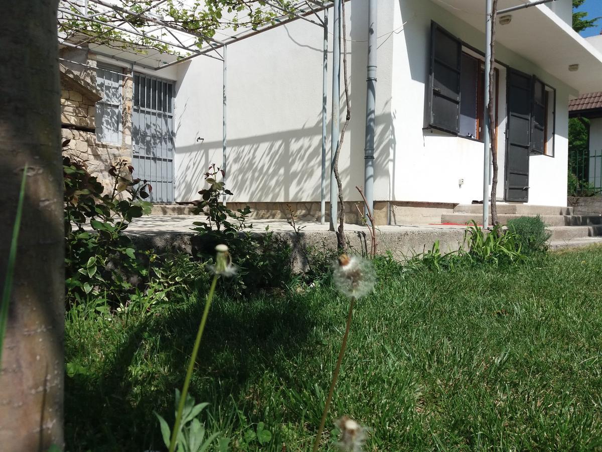 Dreznjak Kuca Lavanda מראה חיצוני תמונה