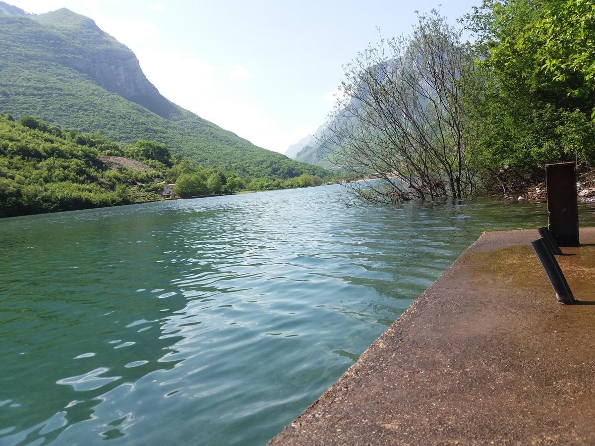 Dreznjak Kuca Lavanda מראה חיצוני תמונה